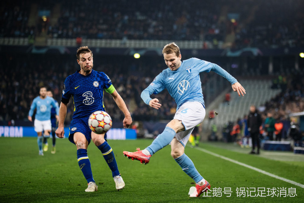 瑞典队完胜奥地利队，王皓刷新纪录的简单介绍