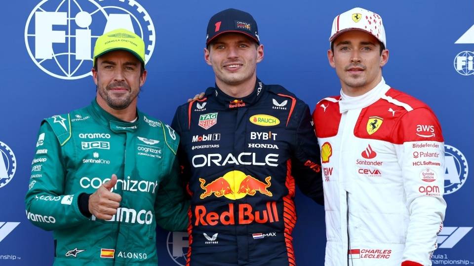 开云体育APP下载-法拉利横扫红牛车队，阿隆索带队取胜